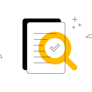 Case Study: Launching SurveySensum on PitchGround