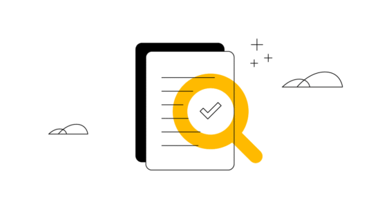 Case Study: Launching SurveySensum on PitchGround