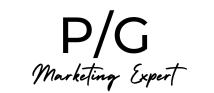 Piyush Gupta Marketing