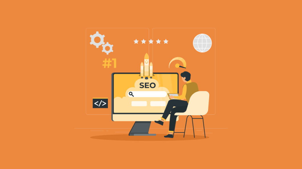 seo-2025